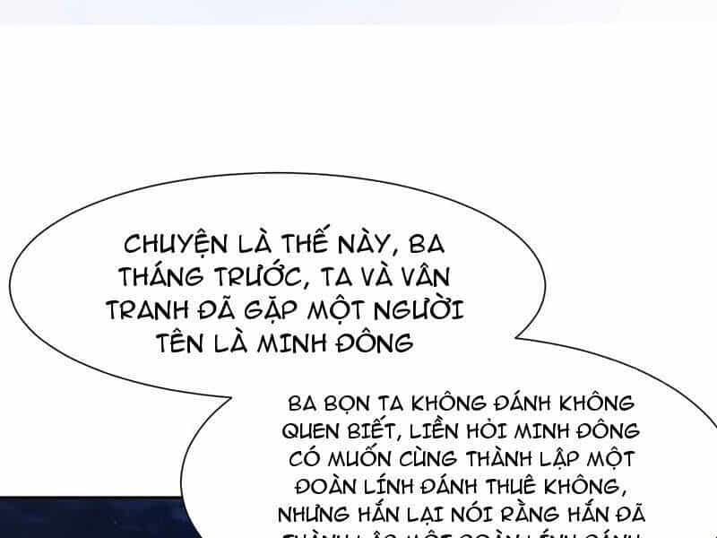 Tân Hỗn Độn Kiếm Thần - Chương 137 - ảnh 57
