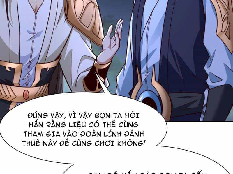 Tân Hỗn Độn Kiếm Thần - Chương 137 - ảnh 59