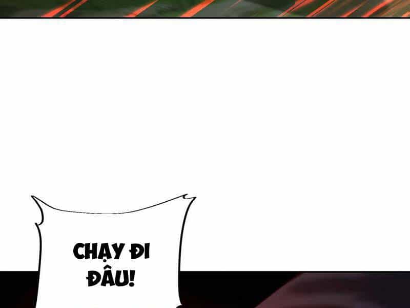 Tân Hỗn Độn Kiếm Thần - Chương 137 - ảnh 6