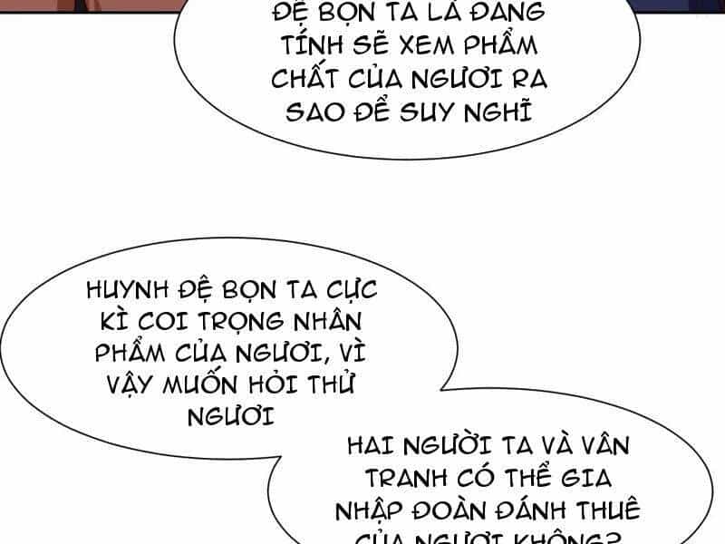 Tân Hỗn Độn Kiếm Thần - Chương 137 - ảnh 62