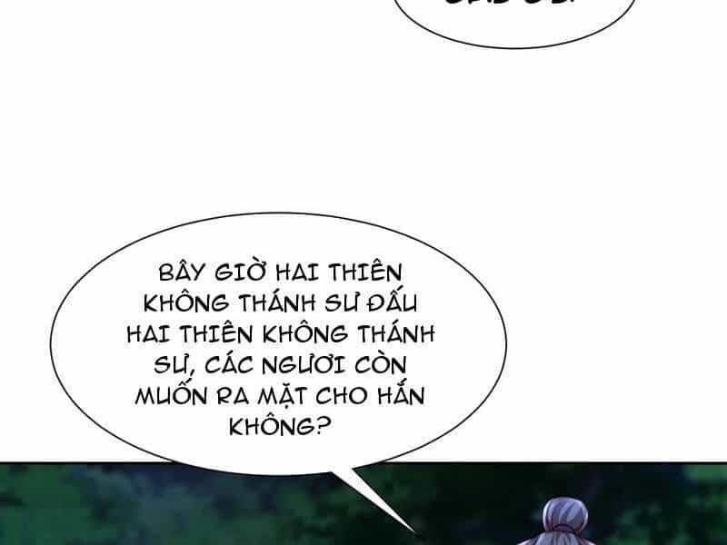 Tân Hỗn Độn Kiếm Thần - Chương 137 - ảnh 76