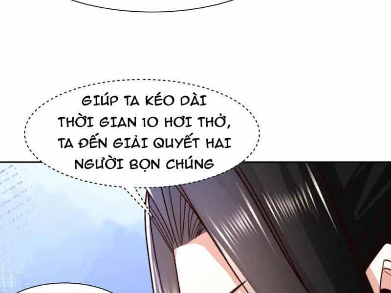 Tân Hỗn Độn Kiếm Thần - Chương 137 - ảnh 82