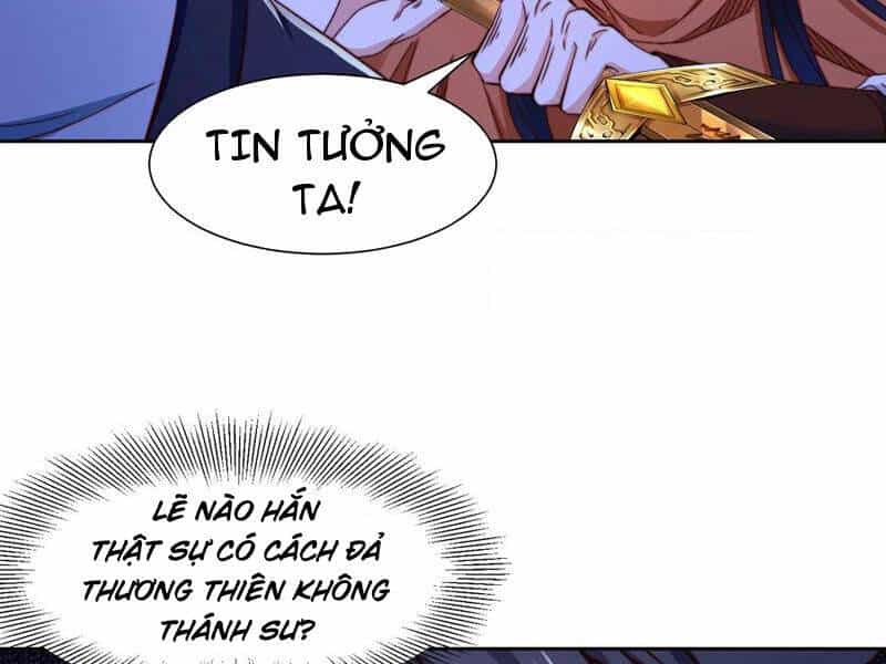 Tân Hỗn Độn Kiếm Thần - Chương 137 - ảnh 88