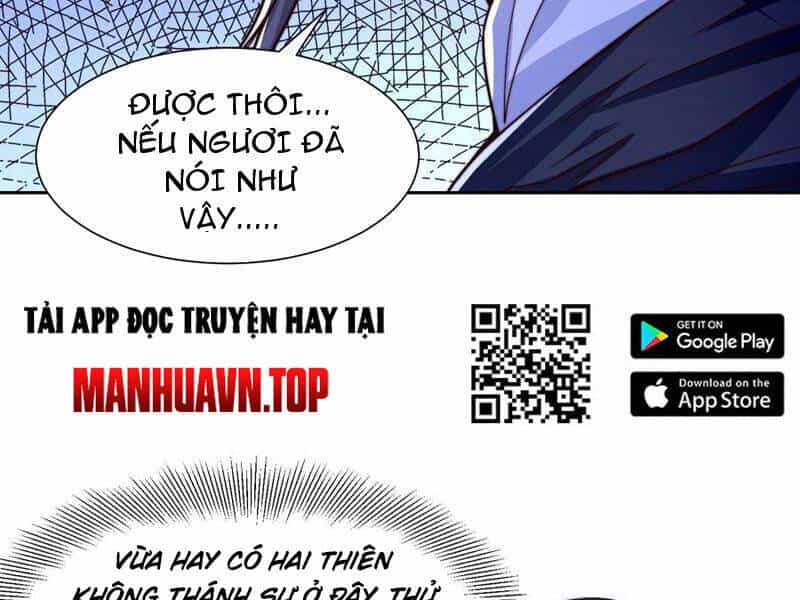 Tân Hỗn Độn Kiếm Thần - Chương 137 - ảnh 90