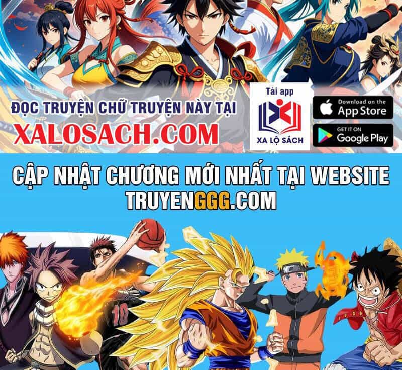 Tân Hỗn Độn Kiếm Thần - Chương 137 - ảnh 93