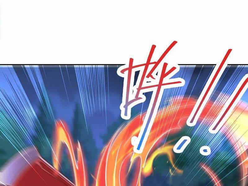 Tân Hỗn Độn Kiếm Thần - Chương 138 - ảnh 15