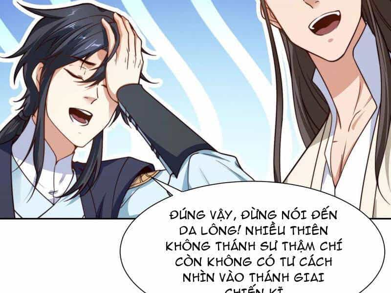 Tân Hỗn Độn Kiếm Thần - Chương 138 - ảnh 62