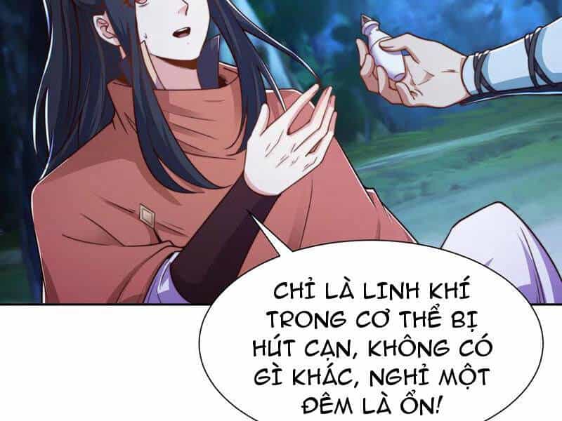 Tân Hỗn Độn Kiếm Thần - Chương 138 - ảnh 64