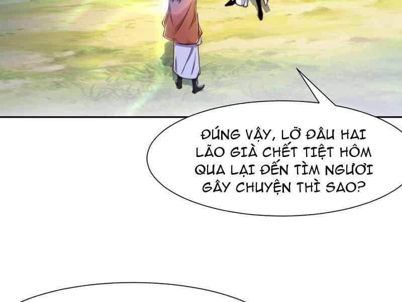 Tân Hỗn Độn Kiếm Thần - Chương 138 - ảnh 69