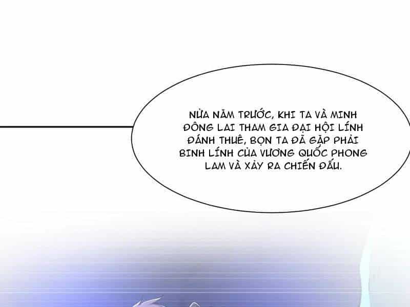 Tân Hỗn Độn Kiếm Thần - Chương 138 - ảnh 74