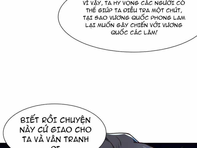 Tân Hỗn Độn Kiếm Thần - Chương 138 - ảnh 77