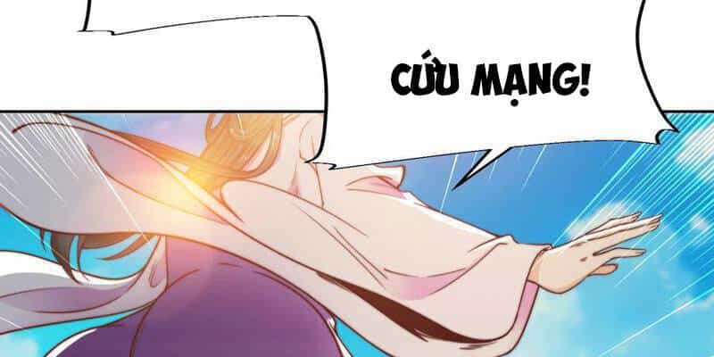 Tân Hỗn Độn Kiếm Thần - Chương 138 - ảnh 86