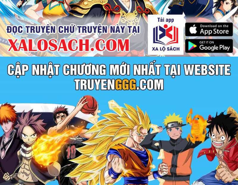Tân Hỗn Độn Kiếm Thần - Chương 140 - ảnh 61