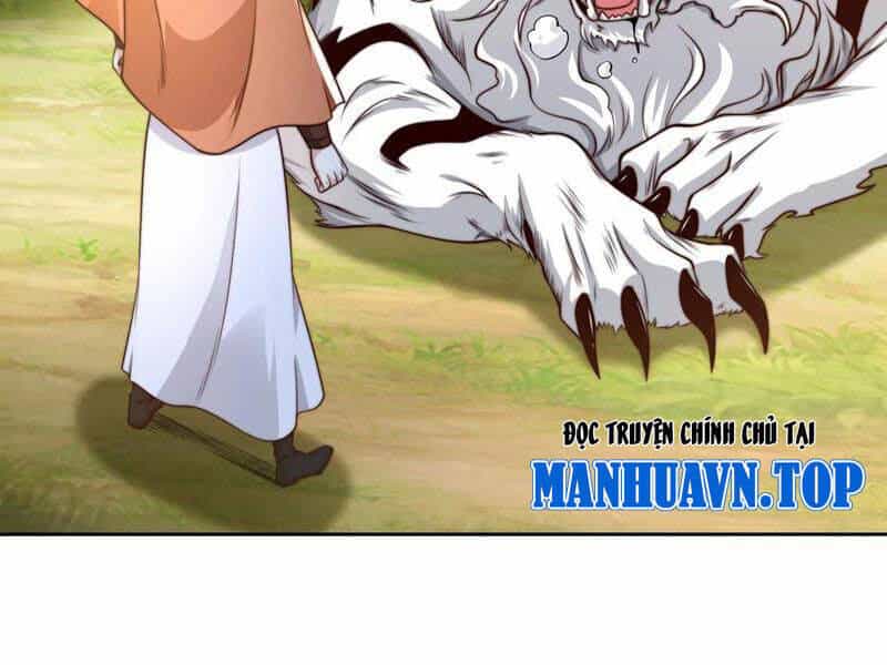 Tân Hỗn Độn Kiếm Thần - Chương 141 - ảnh 10