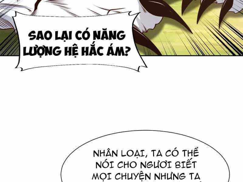 Tân Hỗn Độn Kiếm Thần - Chương 141 - ảnh 19