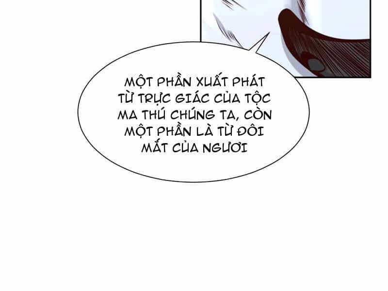 Tân Hỗn Độn Kiếm Thần - Chương 141 - ảnh 28