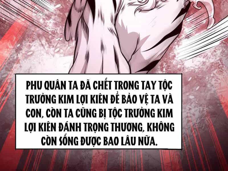 Tân Hỗn Độn Kiếm Thần - Chương 141 - ảnh 41