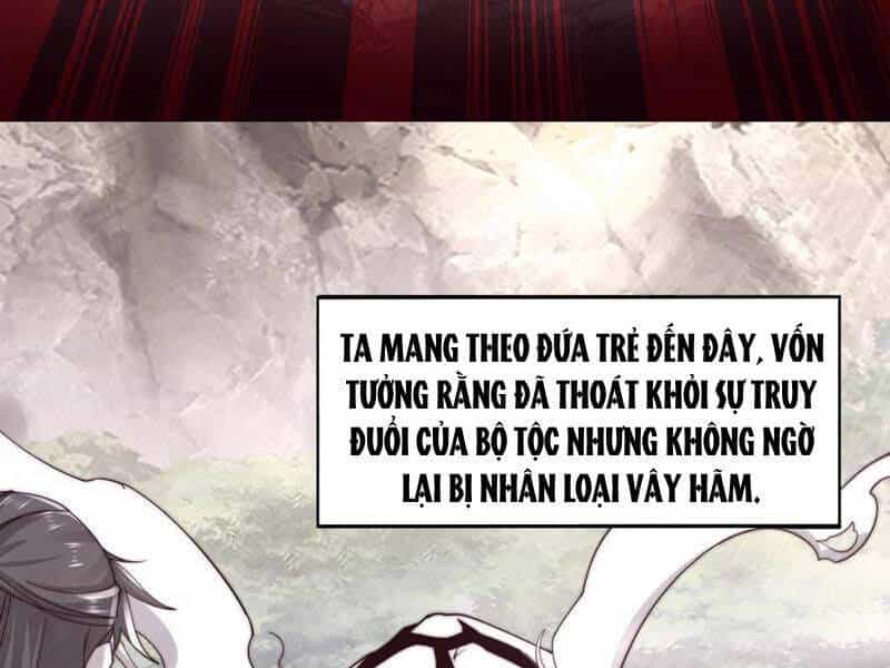 Tân Hỗn Độn Kiếm Thần - Chương 141 - ảnh 42