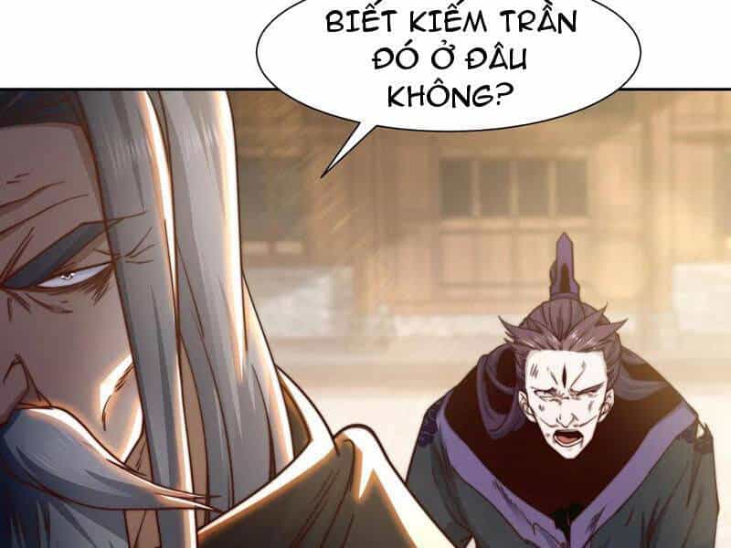 Tân Hỗn Độn Kiếm Thần - Chương 141 - ảnh 69