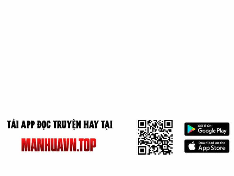 Tân Hỗn Độn Kiếm Thần - Chương 141 - ảnh 71