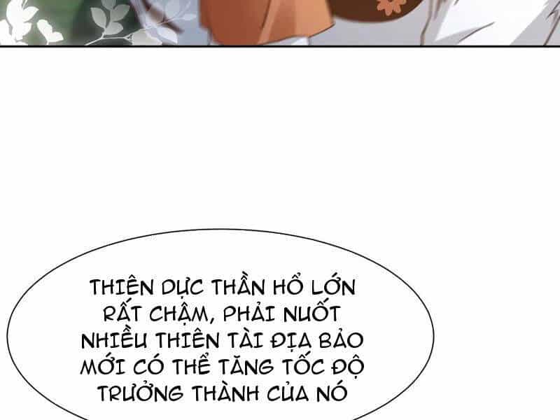 Tân Hỗn Độn Kiếm Thần - Chương 141 - ảnh 80