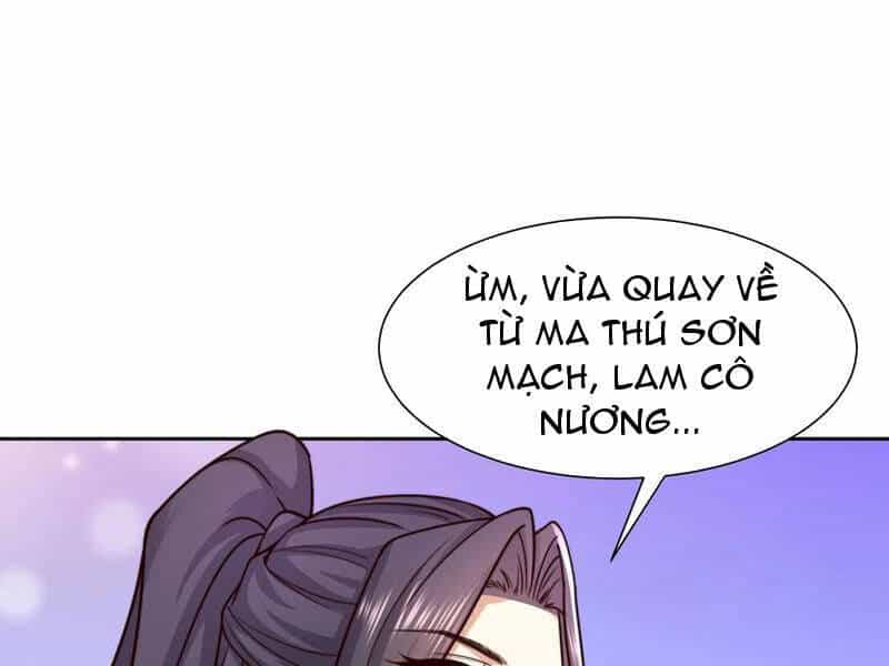 Tân Hỗn Độn Kiếm Thần - Chương 141 - ảnh 93