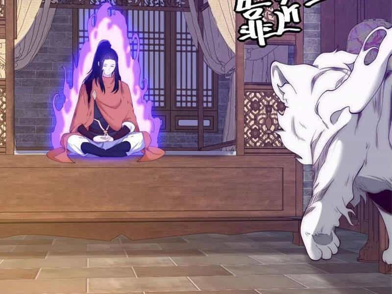 Tân Hỗn Độn Kiếm Thần - Chương 142 - ảnh 103