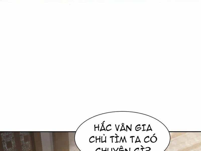 Tân Hỗn Độn Kiếm Thần - Chương 142 - ảnh 12