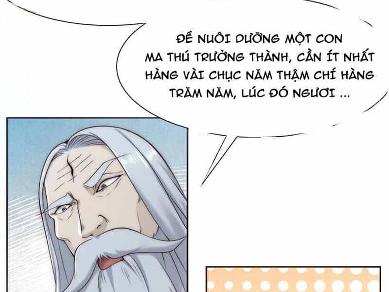 Tân Hỗn Độn Kiếm Thần - Chương 142 - ảnh 24