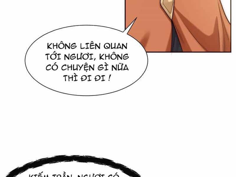 Tân Hỗn Độn Kiếm Thần - Chương 142 - ảnh 26