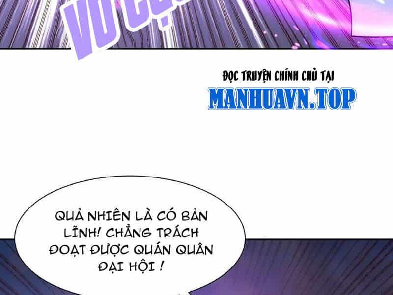 Tân Hỗn Độn Kiếm Thần - Chương 142 - ảnh 50