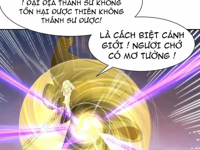Tân Hỗn Độn Kiếm Thần - Chương 142 - ảnh 53