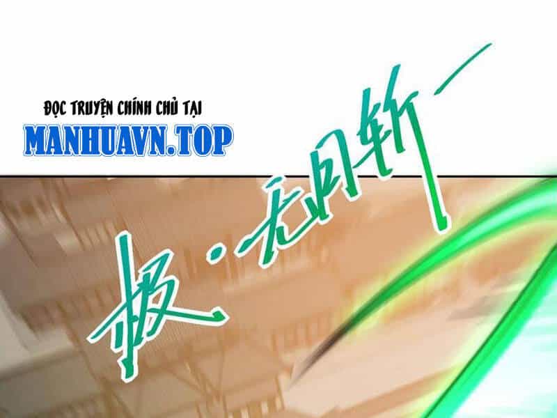 Tân Hỗn Độn Kiếm Thần - Chương 142 - ảnh 72