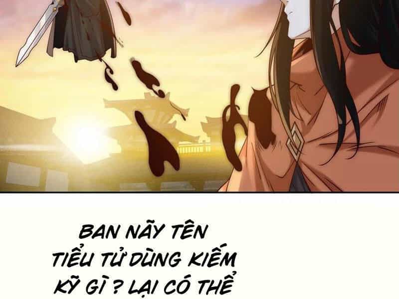 Tân Hỗn Độn Kiếm Thần - Chương 142 - ảnh 83