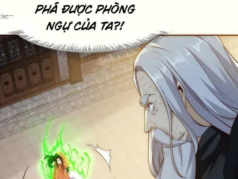 Tân Hỗn Độn Kiếm Thần - Chương 142 - ảnh 84