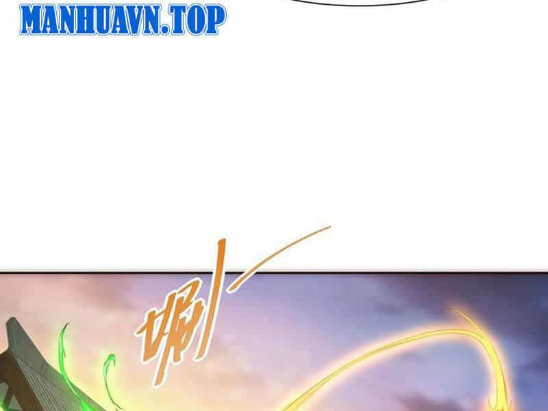 Tân Hỗn Độn Kiếm Thần - Chương 142 - ảnh 86