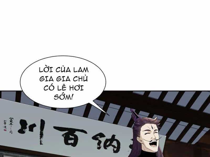 Tân Hỗn Độn Kiếm Thần - Chương 144 - ảnh 15