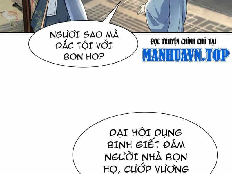 Tân Hỗn Độn Kiếm Thần - Chương 144 - ảnh 35