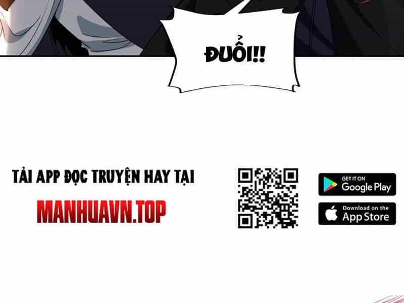 Tân Hỗn Độn Kiếm Thần - Chương 144 - ảnh 69