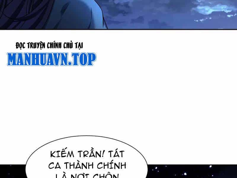 Tân Hỗn Độn Kiếm Thần - Chương 144 - ảnh 79
