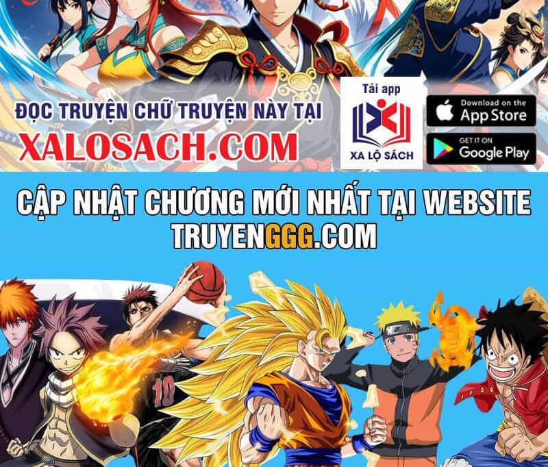 Tân Hỗn Độn Kiếm Thần - Chương 144 - ảnh 82