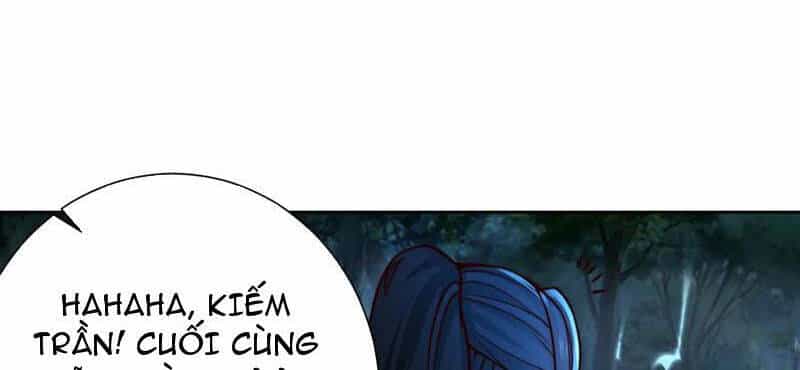 Tân Hỗn Độn Kiếm Thần - Chương 145 - ảnh 53