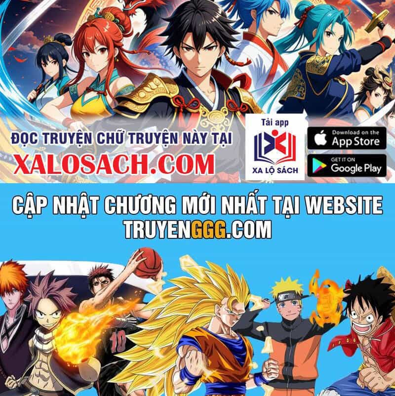 Tân Hỗn Độn Kiếm Thần - Chương 145 - ảnh 61