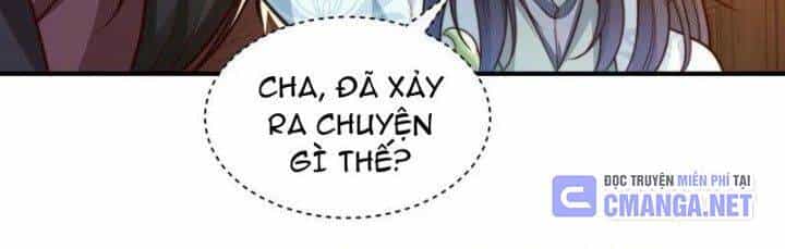 Tân Hỗn Độn Kiếm Thần - Chương 186 - ảnh 19