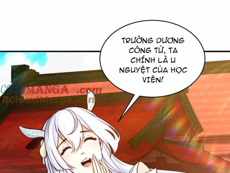 Tân Hỗn Độn Kiếm Thần - Chương 189 - ảnh 11