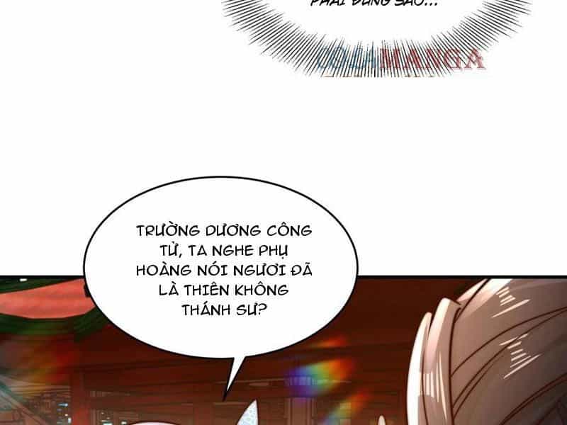 Tân Hỗn Độn Kiếm Thần - Chương 189 - ảnh 16