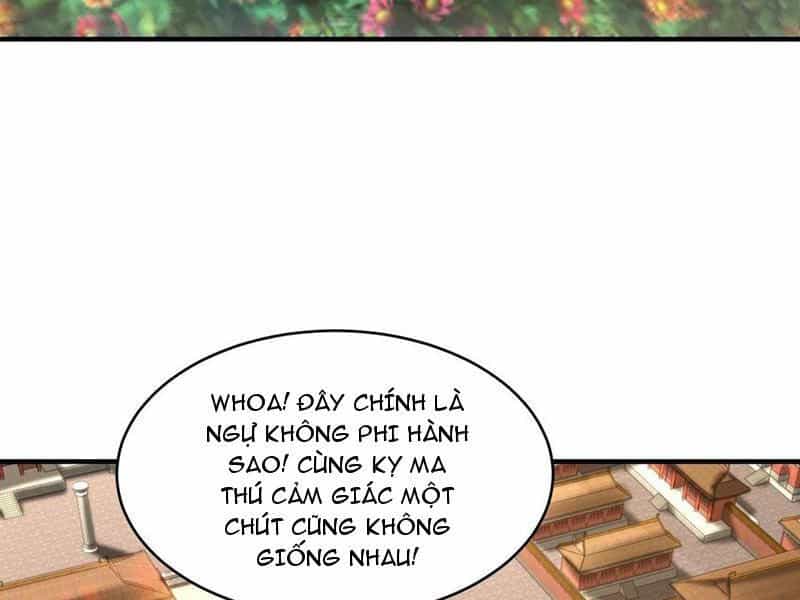 Tân Hỗn Độn Kiếm Thần - Chương 189 - ảnh 36