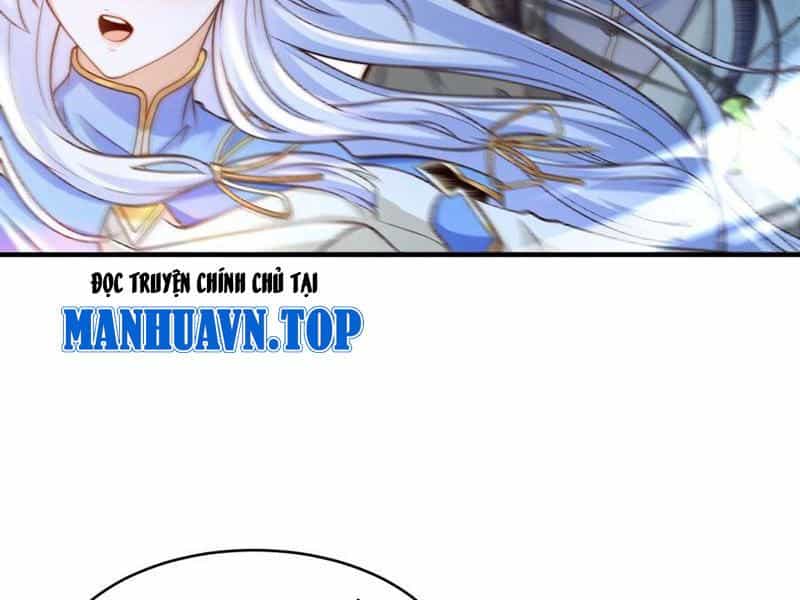 Tân Hỗn Độn Kiếm Thần - Chương 189 - ảnh 40