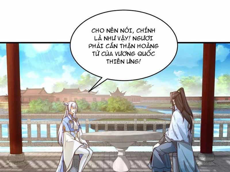Tân Hỗn Độn Kiếm Thần - Chương 189 - ảnh 49