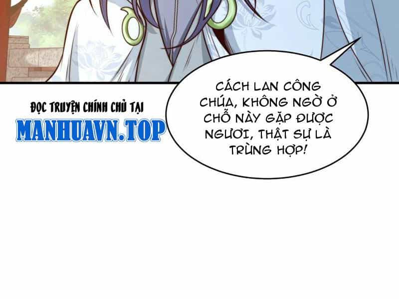 Tân Hỗn Độn Kiếm Thần - Chương 189 - ảnh 52